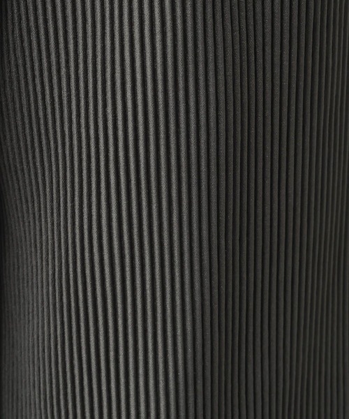 長褲