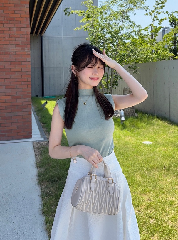 上衣