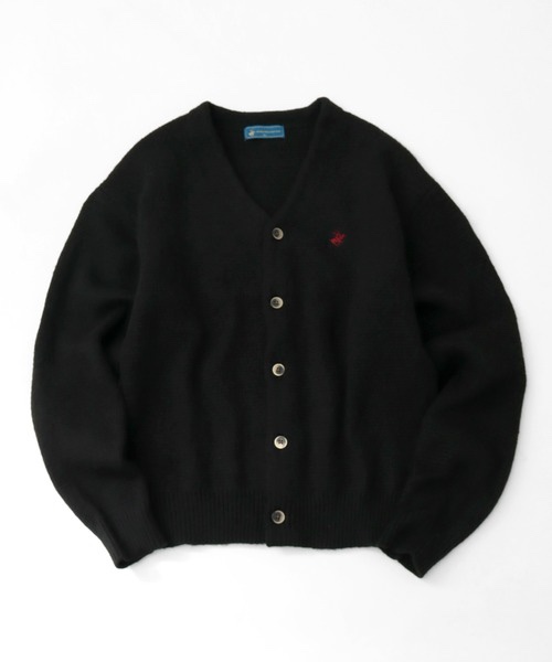 5色•淨色Polo冷外套