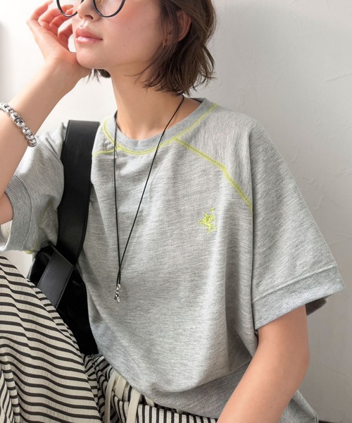 上衣