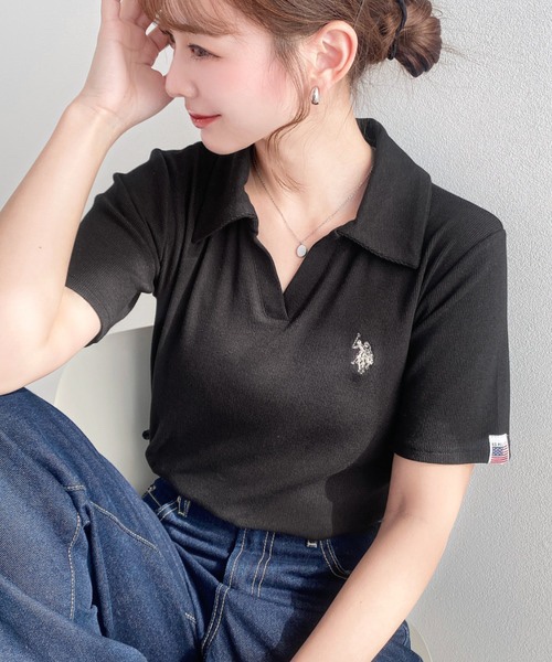 上衣