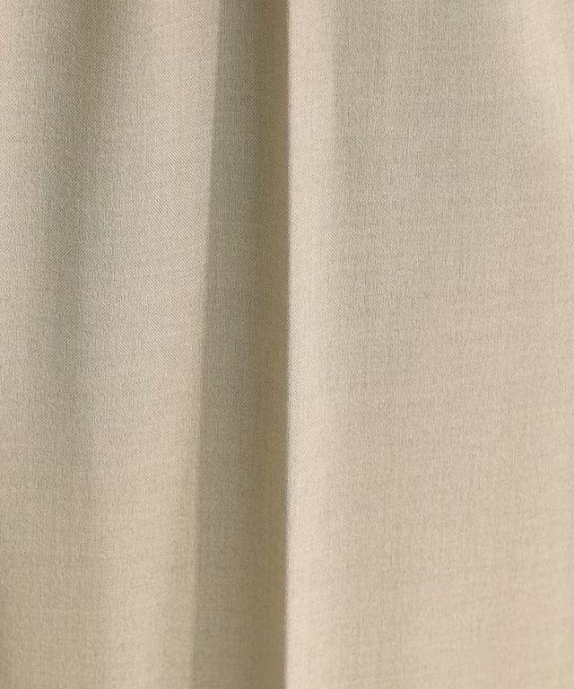長褲