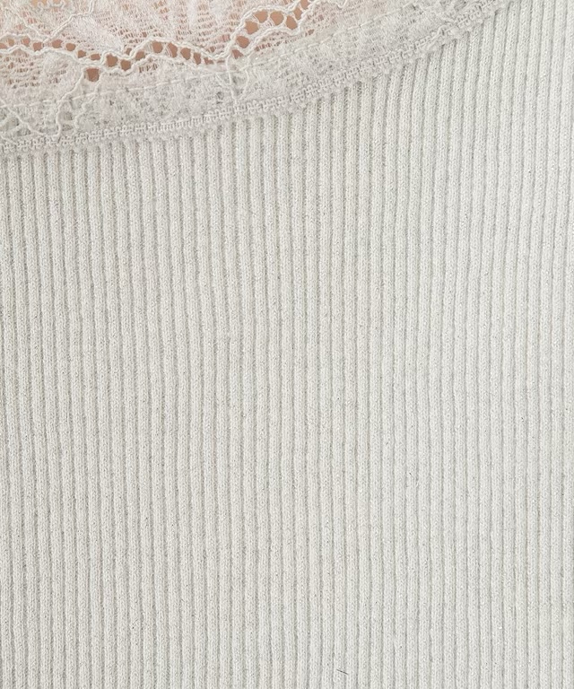 背心