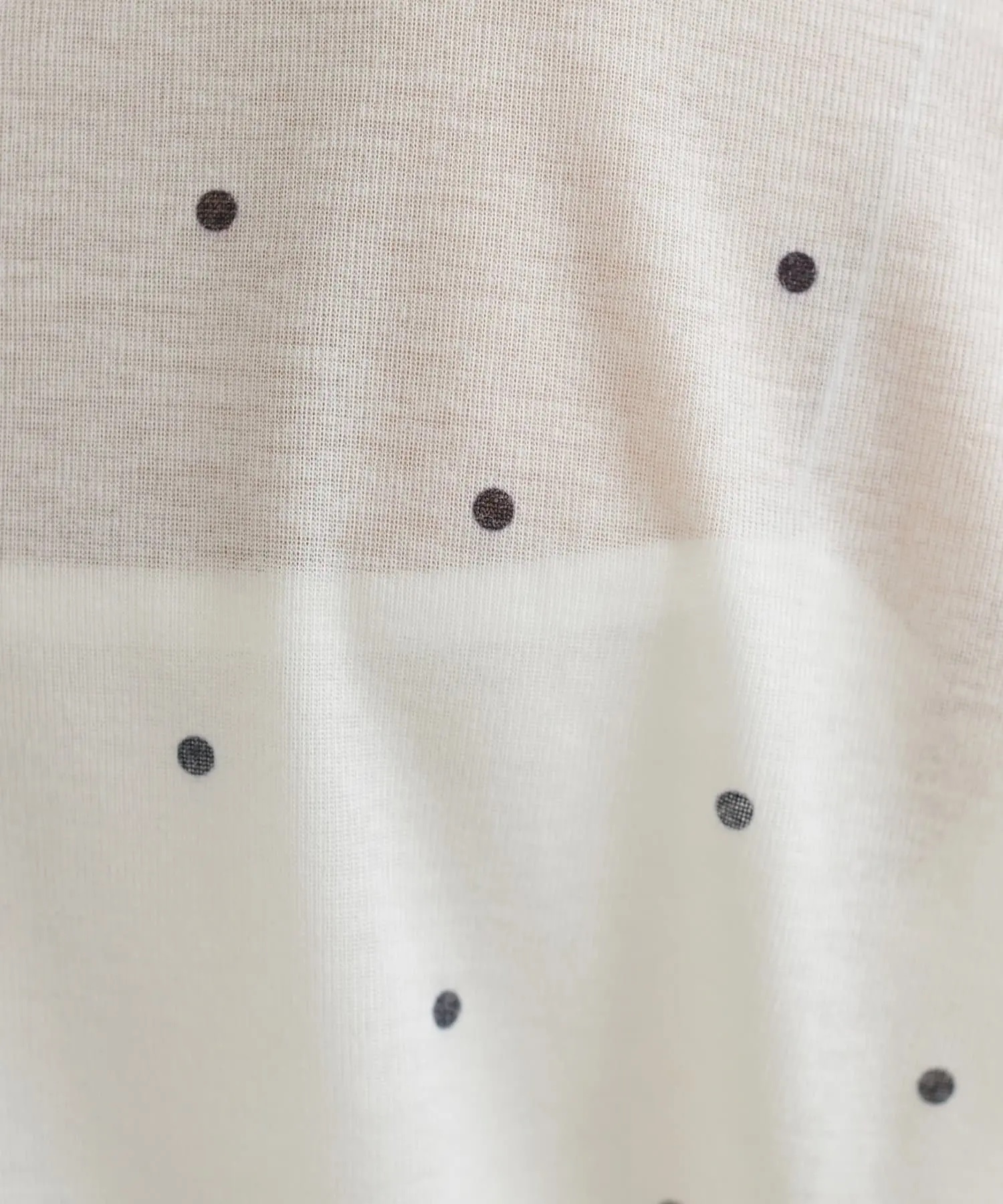 4色•Size M•蕾絲拼接圓領衛衣