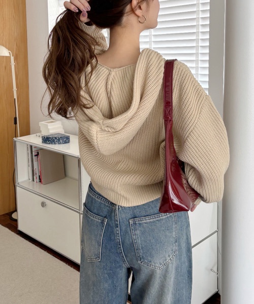 外套