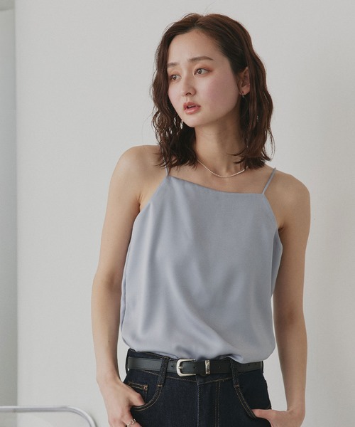 吊帶