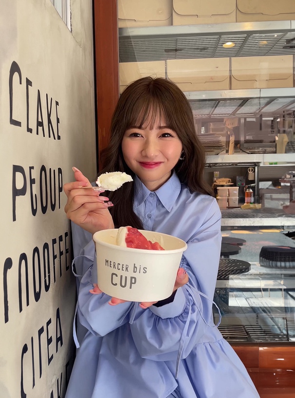 連身裙