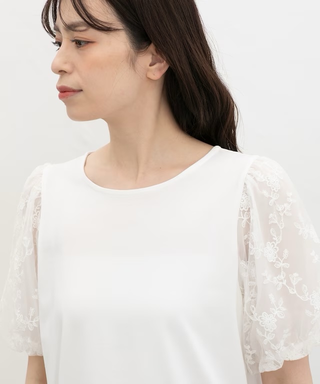 上衣