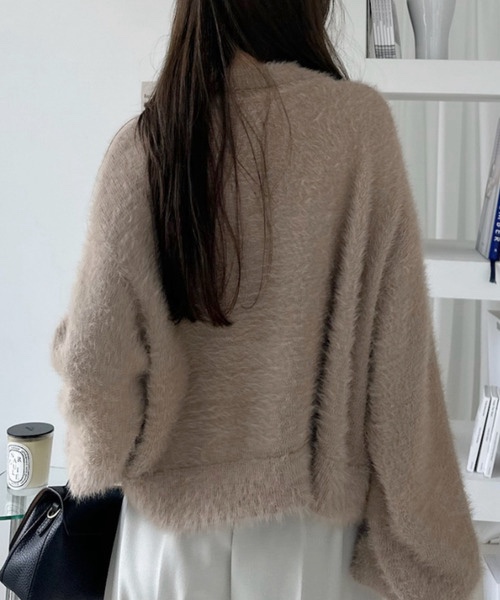 外套