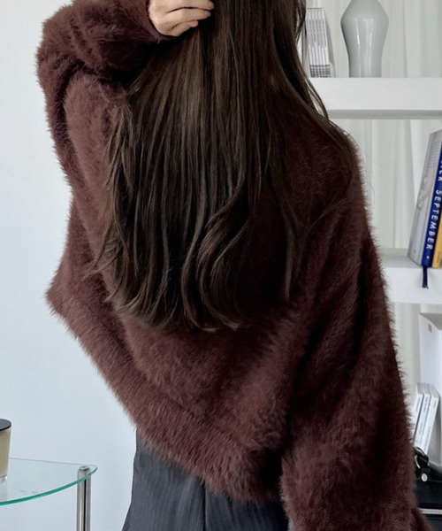 外套