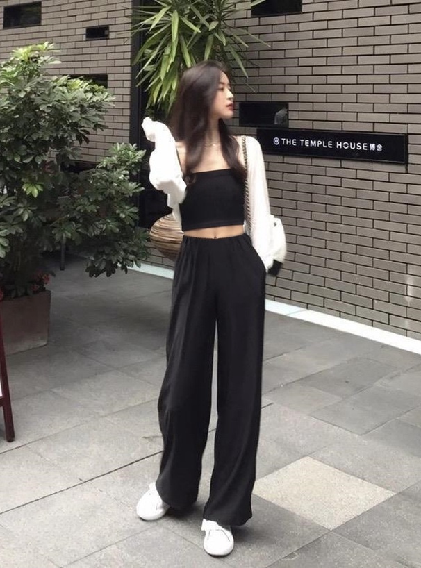 吊帶