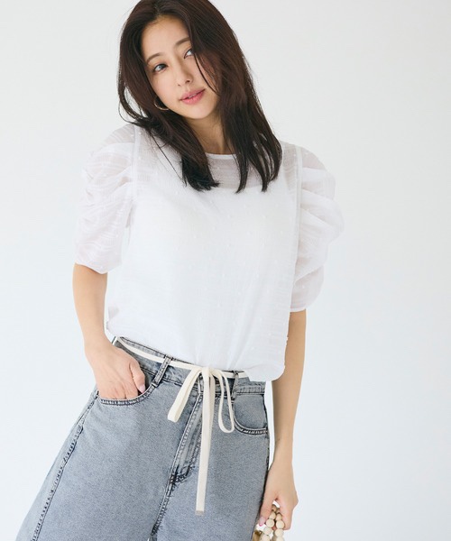 牛仔褲