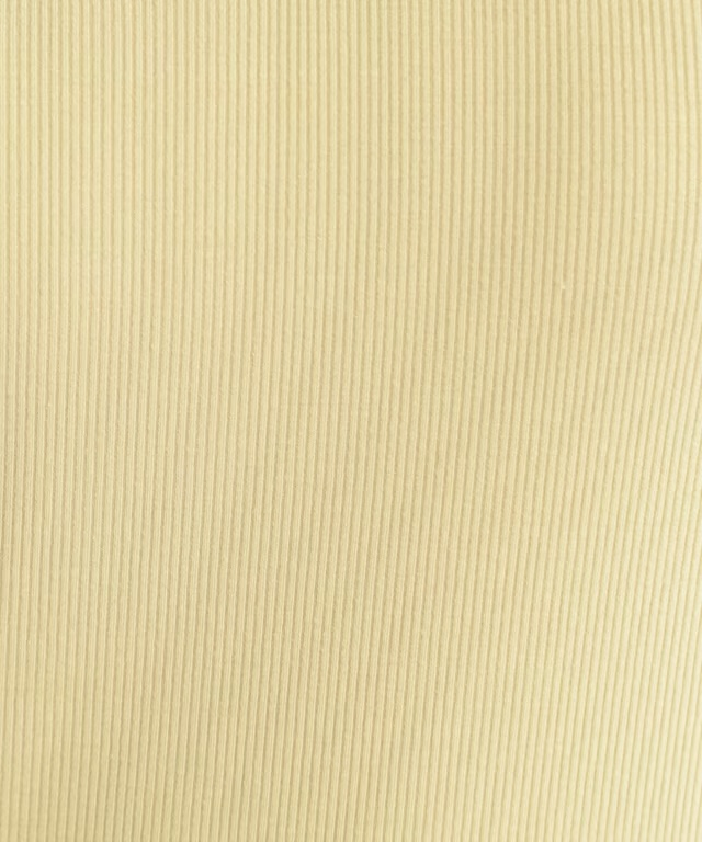 背心