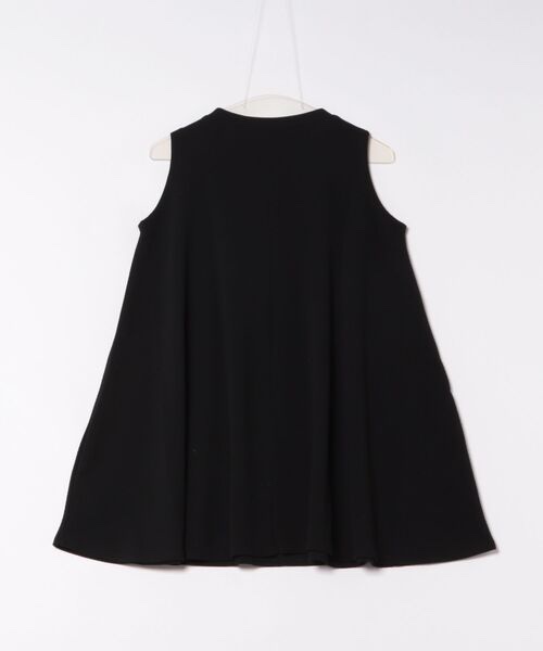 上衣