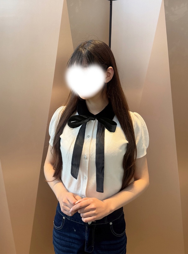 上衣