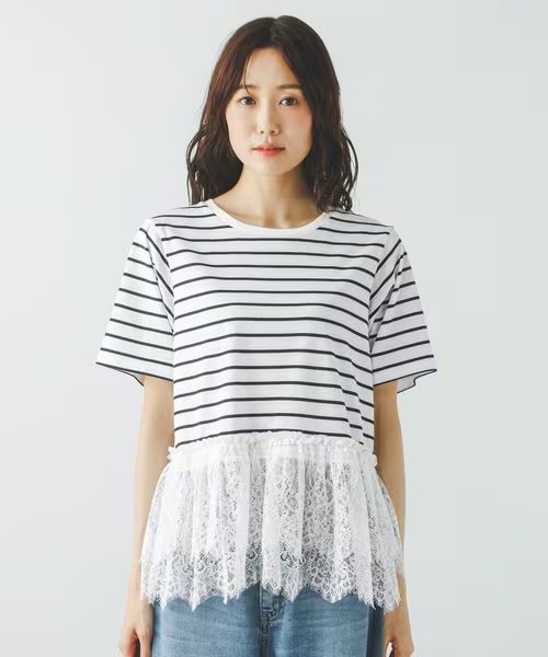 上衣