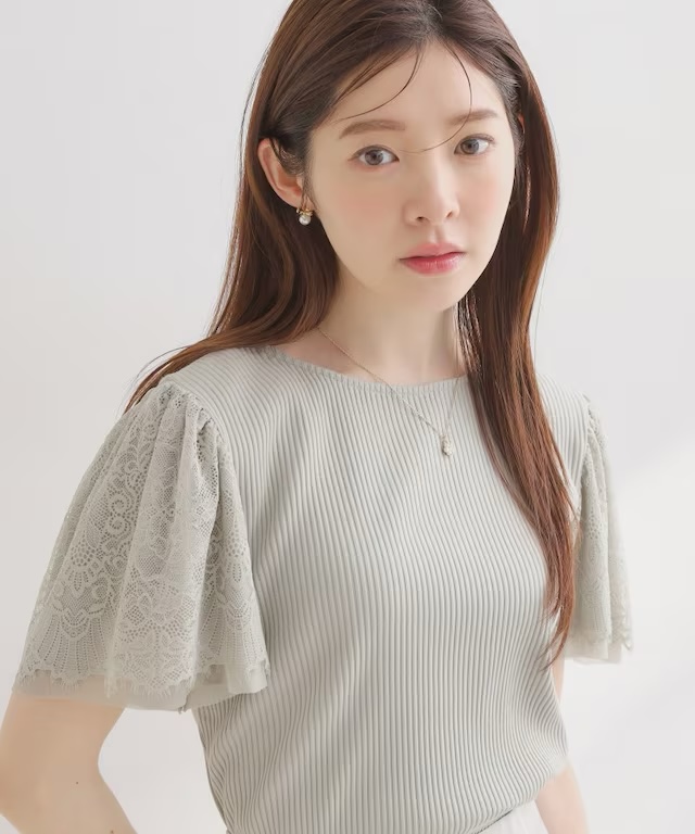 上衣
