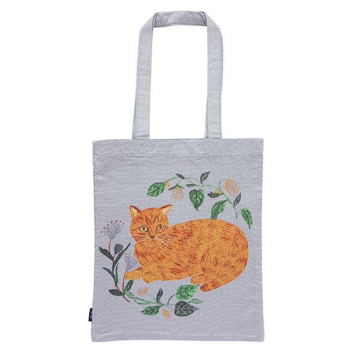 松美miyuki帆布袋