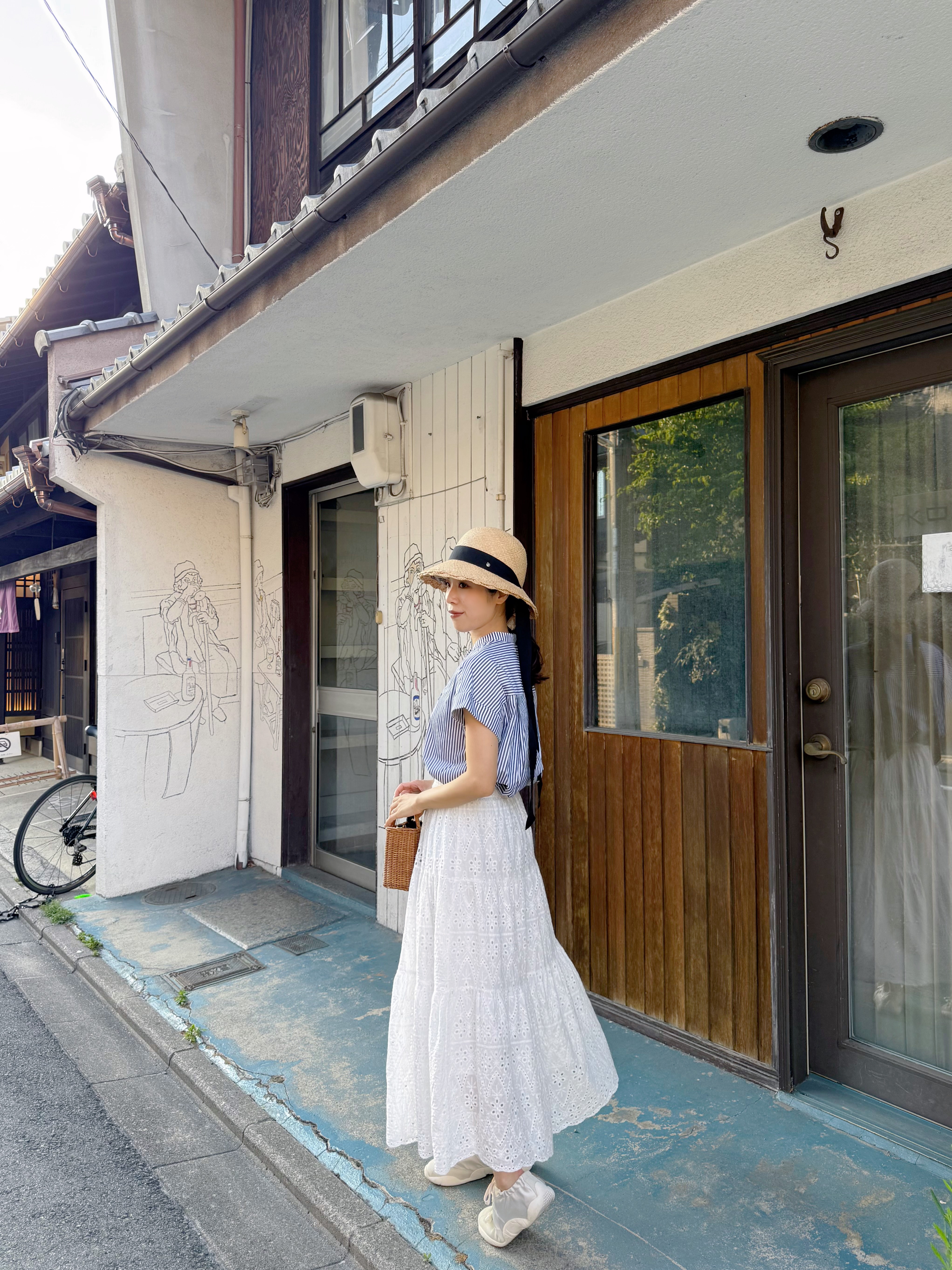 Polo Logo圓領恤衫短袖上衣