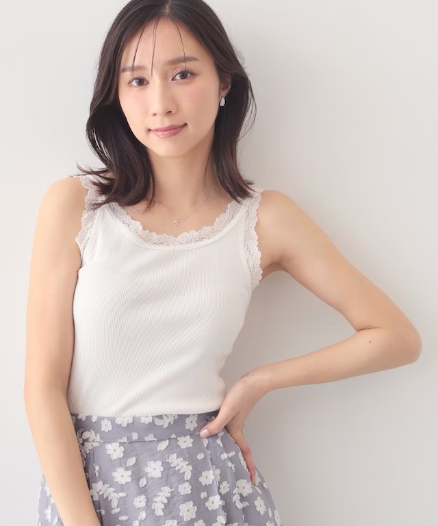 背心