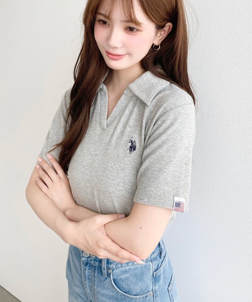 上衣
