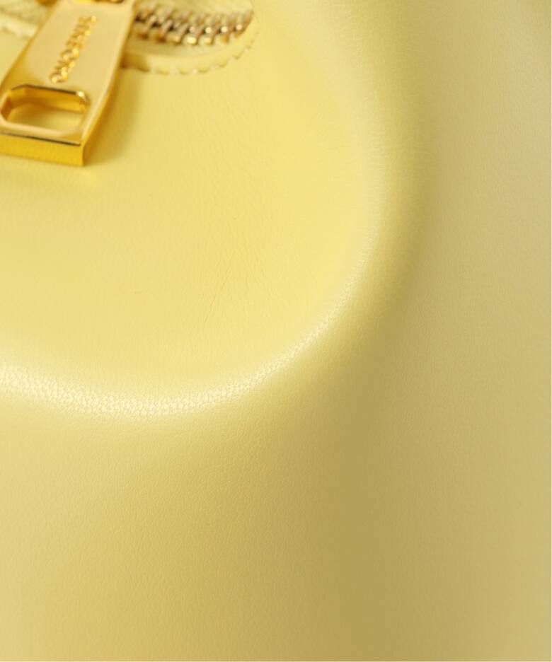 Vienna Top Handle Crossbody Bag