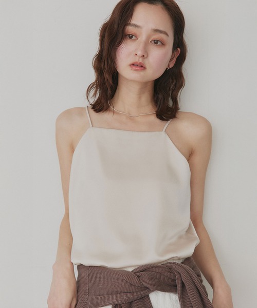 吊帶