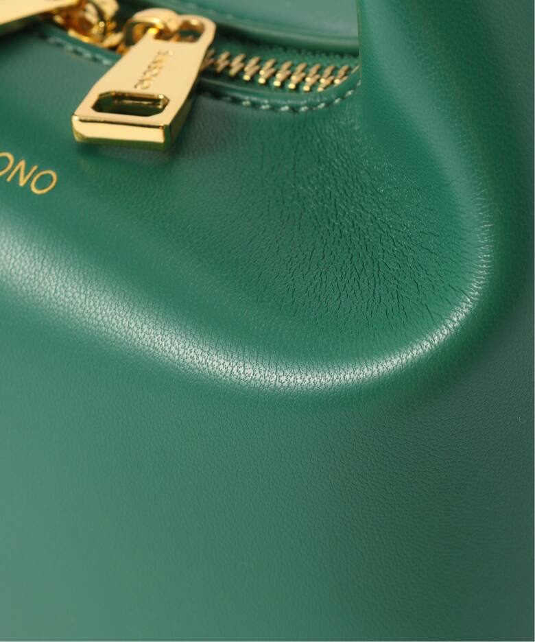 Vienna Top Handle Crossbody Bag