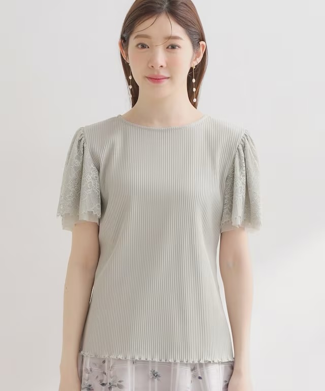 上衣