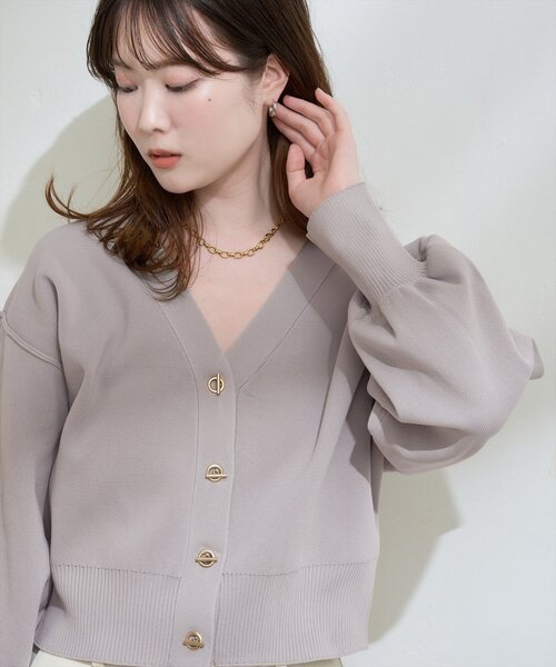 外套