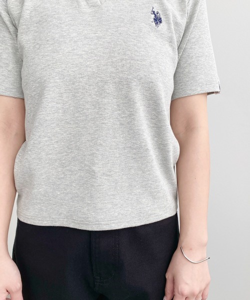 上衣