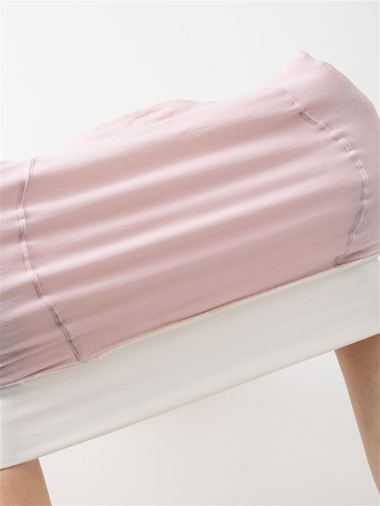 仿素肌蕾絲絲襪