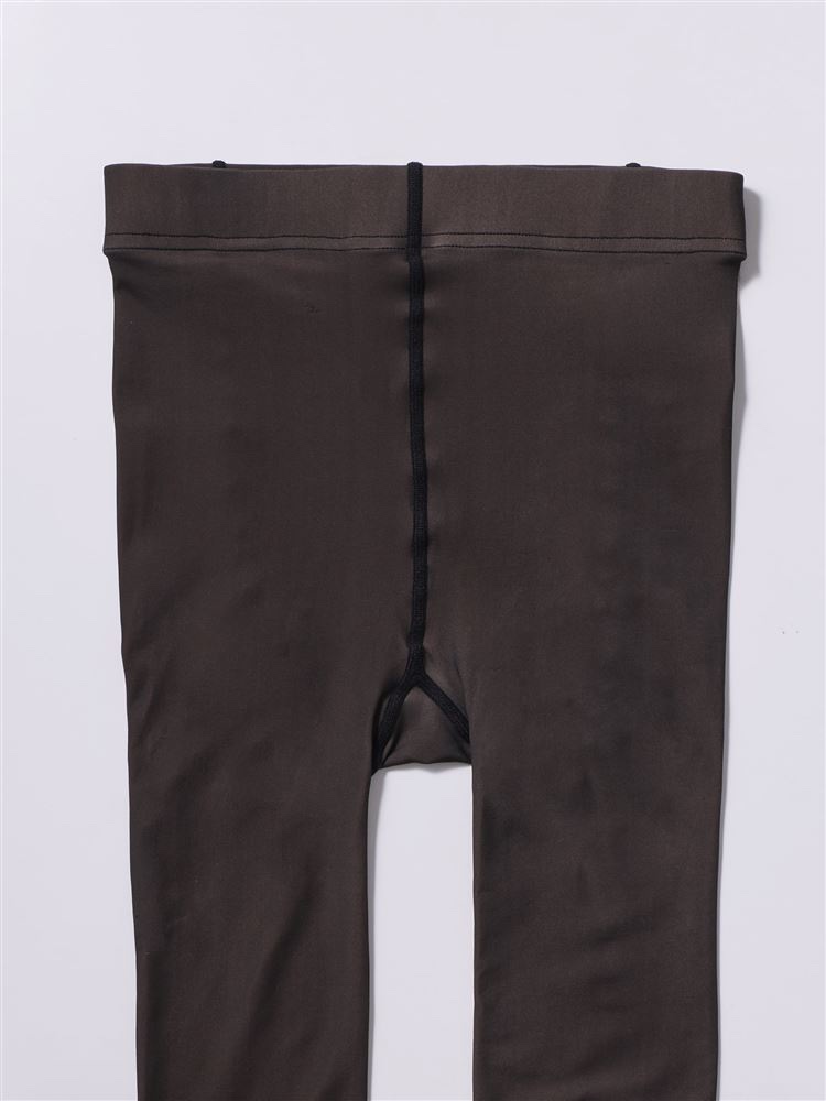 80denier仿素肌絲襪