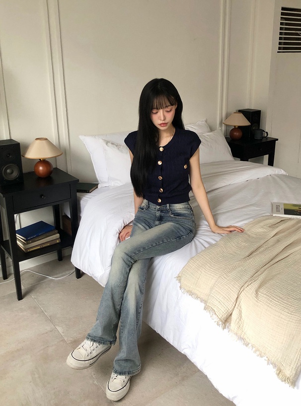 上衣