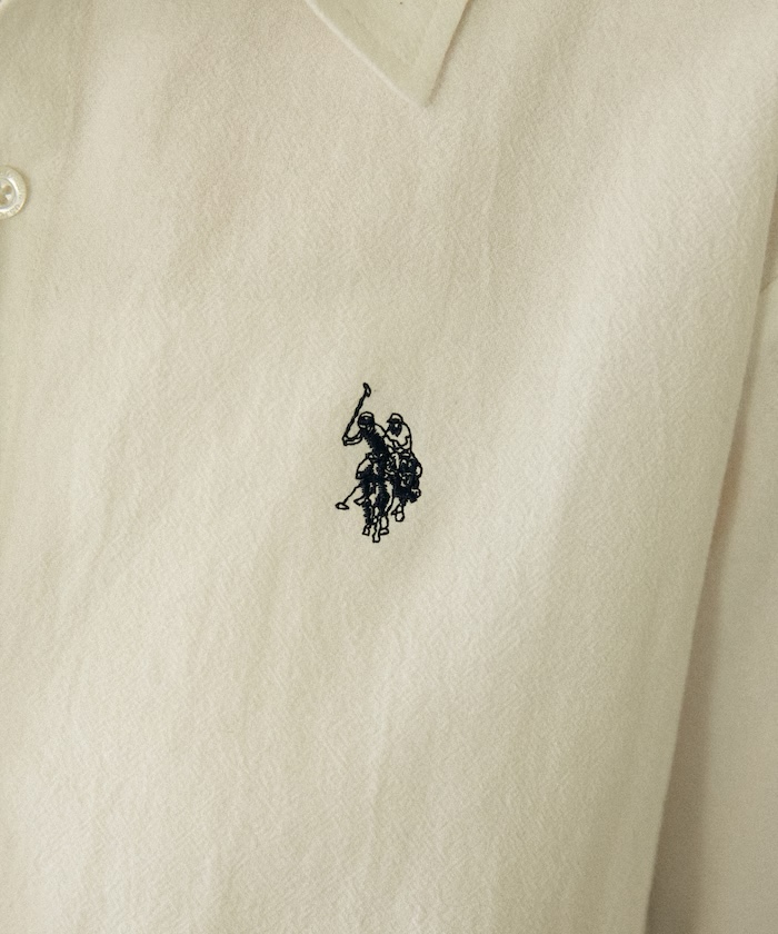 上衣