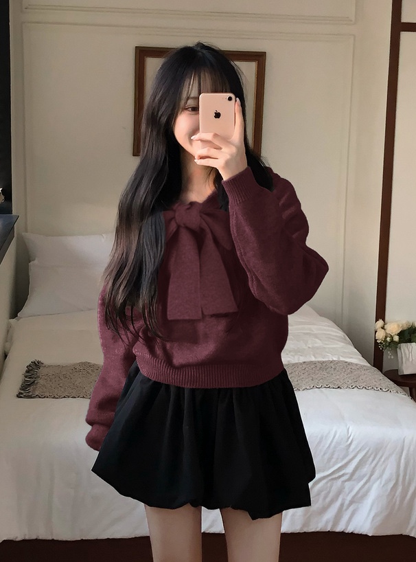 上衣
