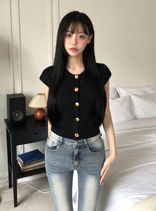上衣