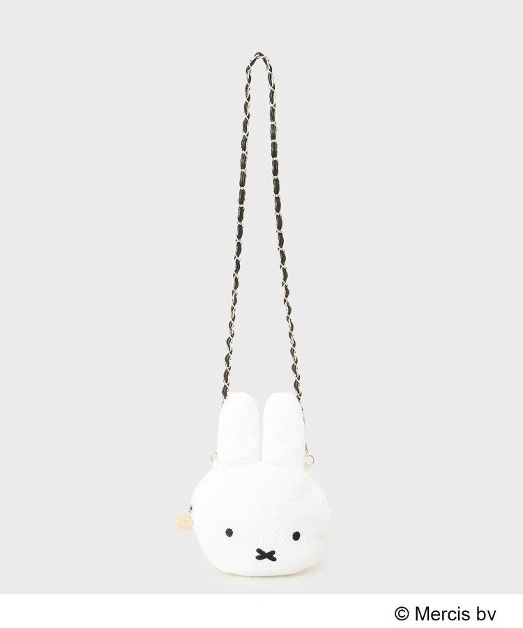 Miffy 袋