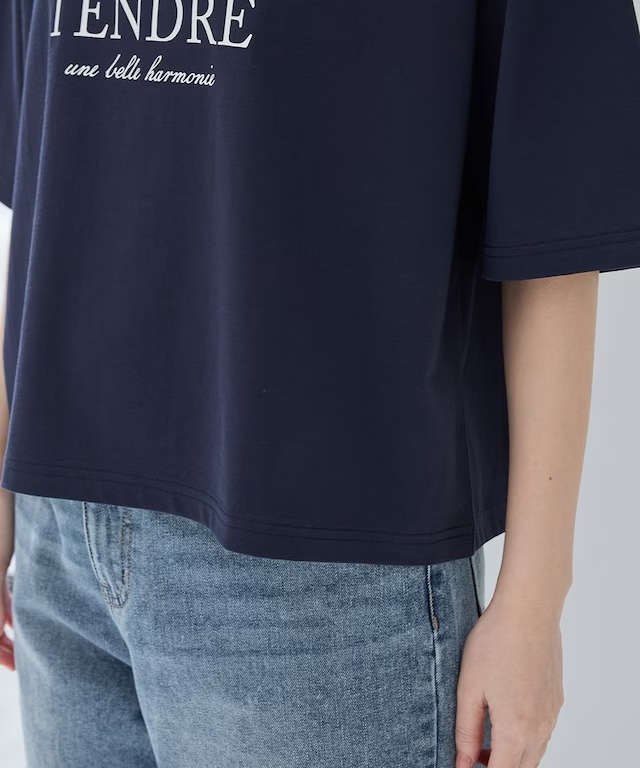上衣