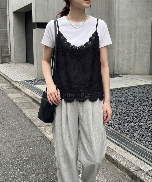 吊帶