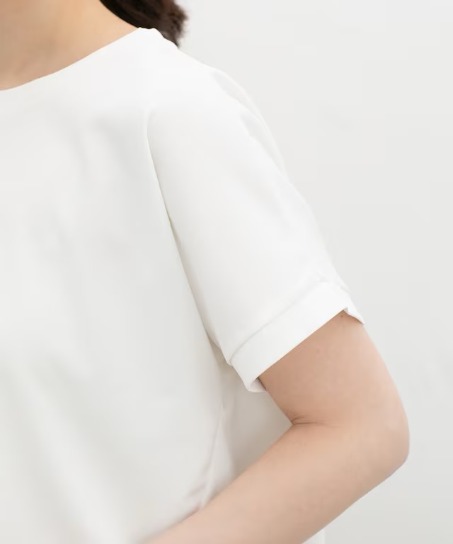 上衣
