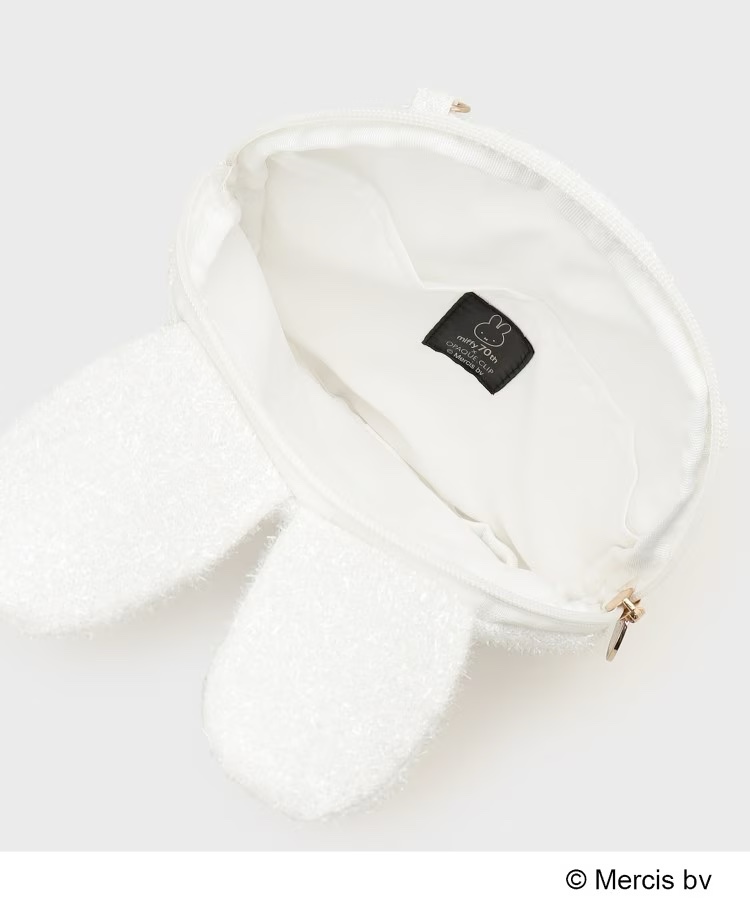 Miffy 袋