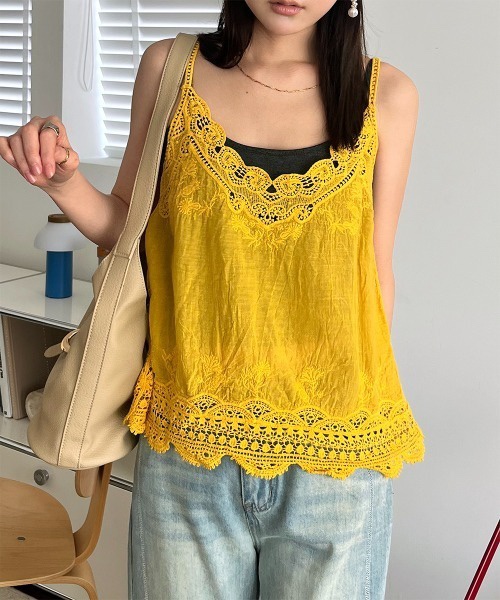 吊帶