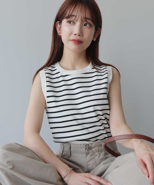 背心