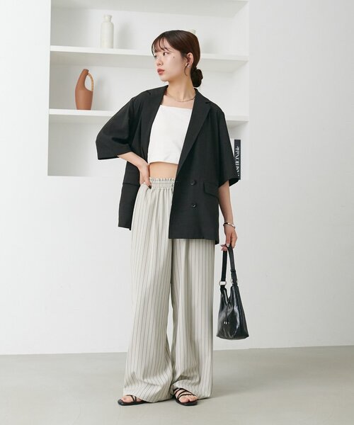 外套