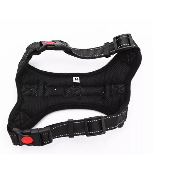 dog Heavy Duty Retractable Leash for Large Dogs