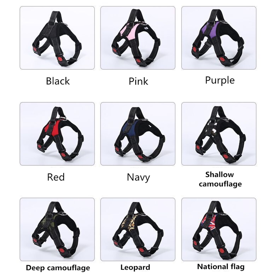 dog Heavy Duty Retractable Leash for Large Dogs