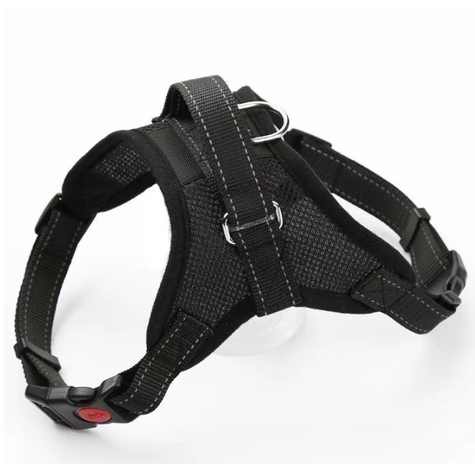 dog Heavy Duty Retractable Leash for Large Dogs