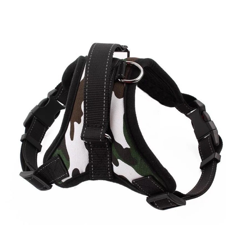 dog Heavy Duty Retractable Leash for Large Dogs