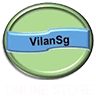 VilanSg